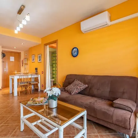 Rodeo Appartement