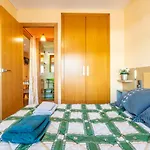 Apartmán Rodeo Salou