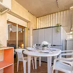 Rodeo Apartmán *