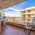 Rodeo Apartmán Salou