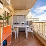 Rodeo Apartmán