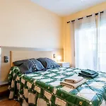 Apartmán Rodeo