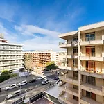 Rodeo Apartmán *