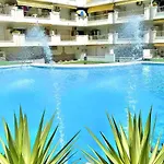 Rodeo Apartmán