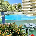 Rodeo Apartmán