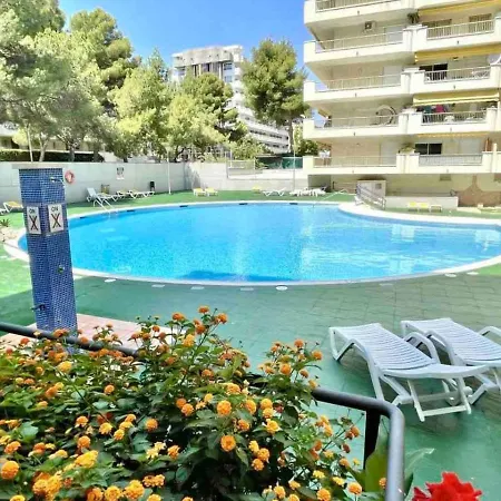 Rodeo Apartament